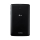 LG G Pad E7 APQ8026/1024MB/8GB/Android 4.4 czarny - 202982 - zdjęcie 2